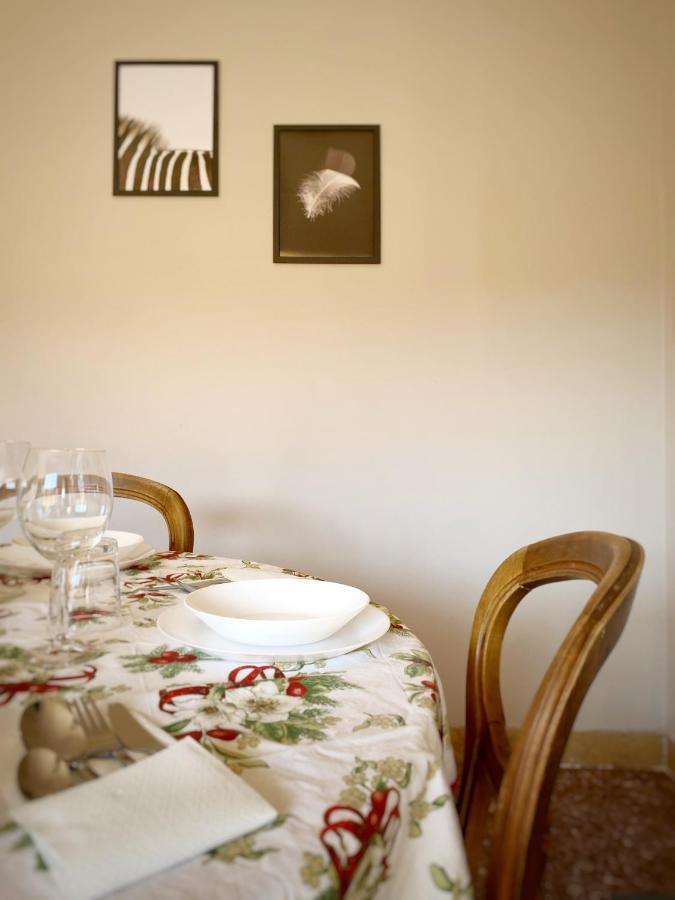 Comodo E Confortevole Nel Cuore Pulsante Di ปิซา ภายนอก รูปภาพ