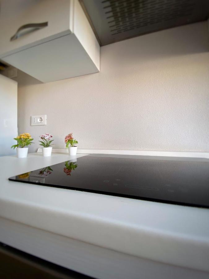 Comodo E Confortevole Nel Cuore Pulsante Di ปิซา ภายนอก รูปภาพ